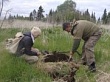 «Вслед за легендой»: очередное путешествие вниз по Иртышу